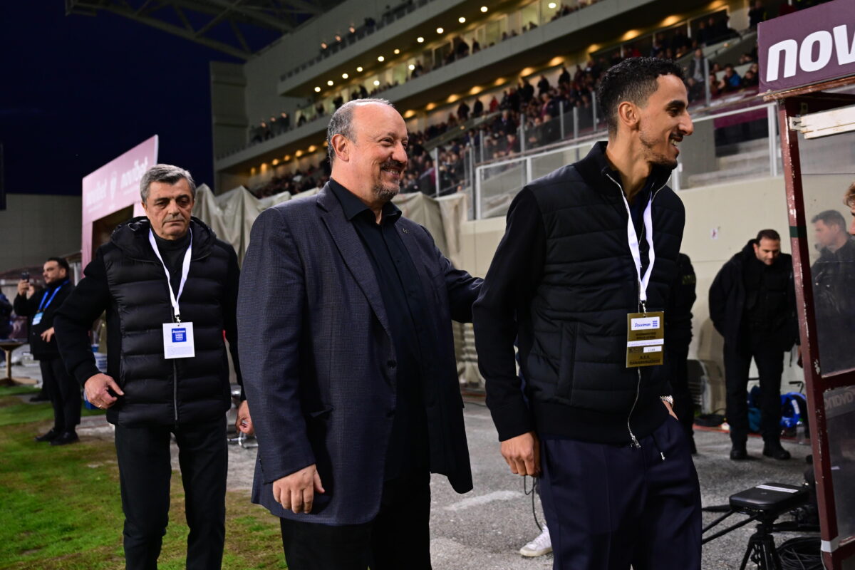 ΦΩΤΟ ΑΝΤΩΝΗΣ ΝΙΚΟΛΟΠΟΥΛΟΣ