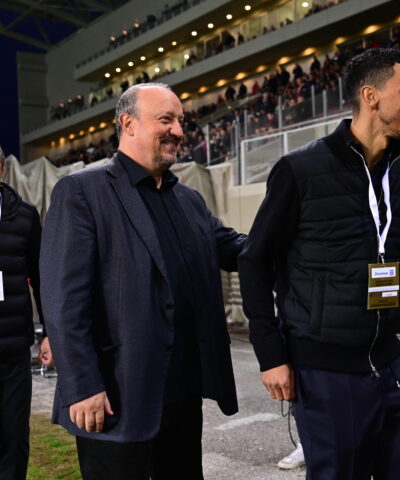 ΦΩΤΟ ΑΝΤΩΝΗΣ ΝΙΚΟΛΟΠΟΥΛΟΣ