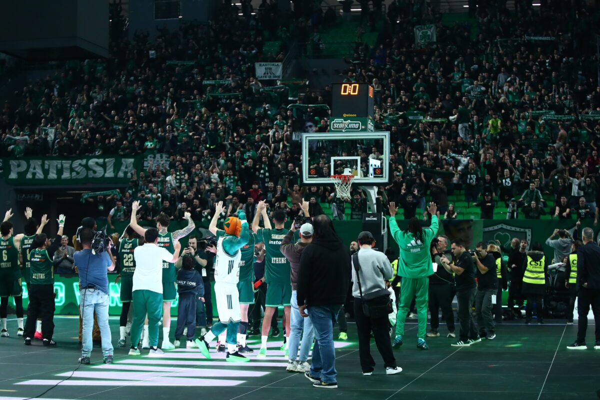 ΦΩΤΟ ΑΡΓΥΡΩ ΑΝΑΣΤΑΣΙΟΥ