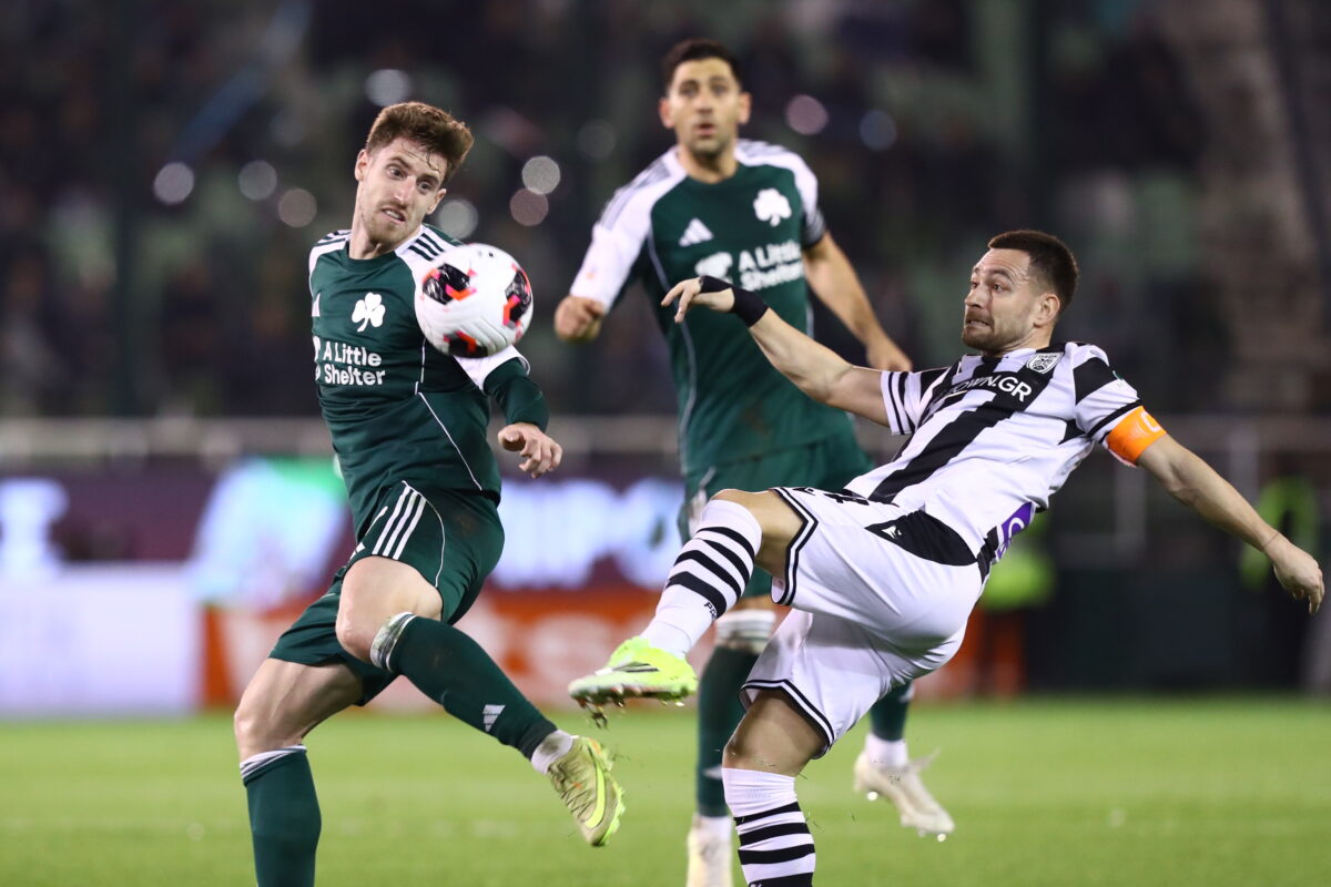 ΦΩΤΟ ΜΑΡΚΟΣ ΧΟΥΖΟΥΡΗΣ