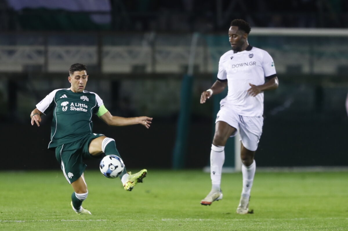 ΦΩΤΟ ΣΤΕΛΙΟΣ ΣΤΕΦΑΝΟΥ