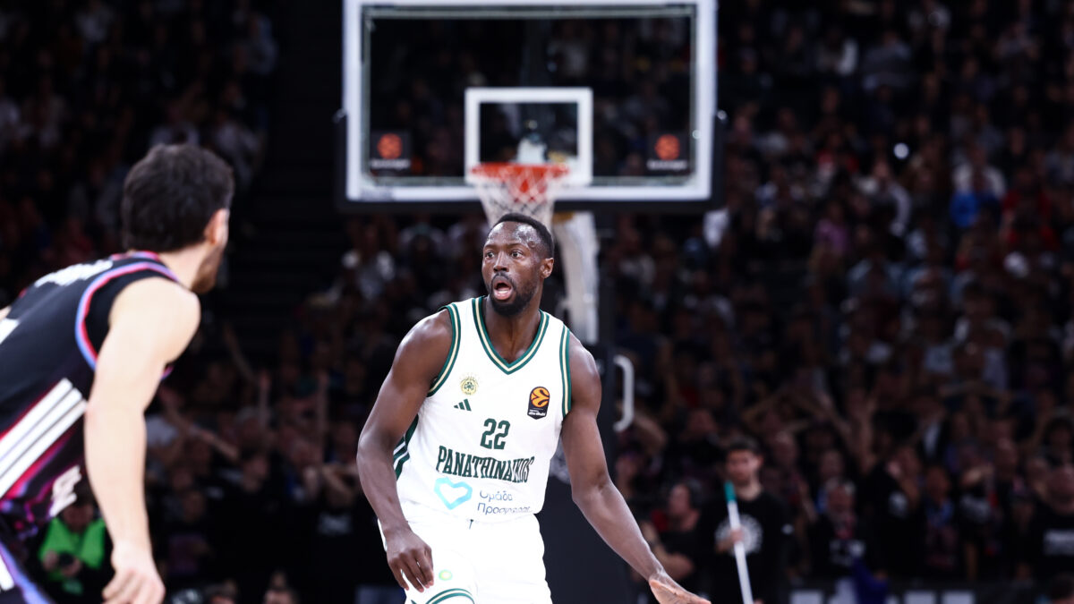 ΦΩΤΟ Eurokinissi