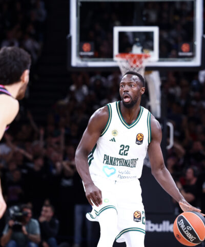 ΦΩΤΟ Eurokinissi