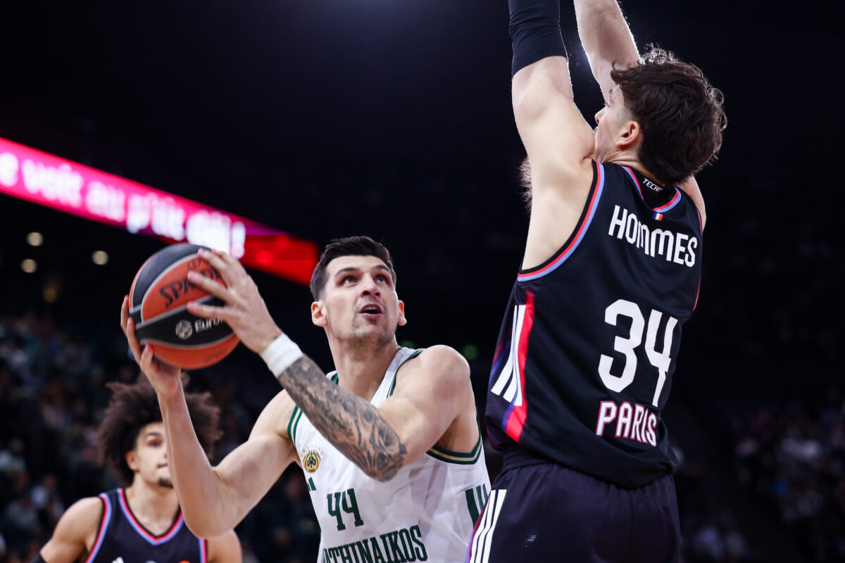 ΦΩΤΟ Eurokinissi