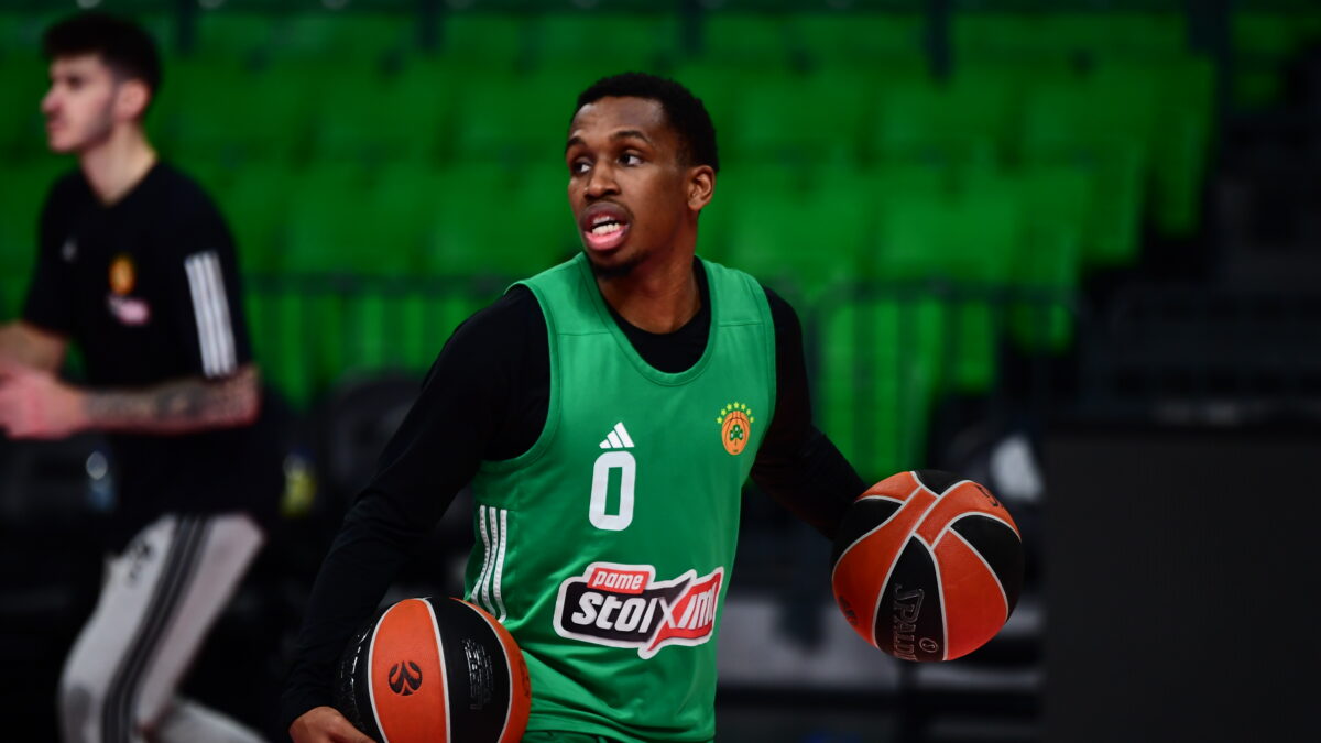 ΦΩΤΟ ΣΩΤΗΡΗΣ ΔΗΜΗΤΡΟΠΟΥΛΟΣ