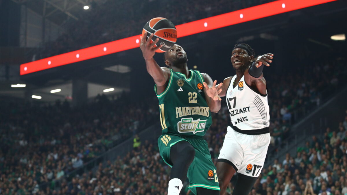 ΦΩΤΟ ΜΑΡΚΟΣ ΧΟΥΖΟΥΡΗΣ