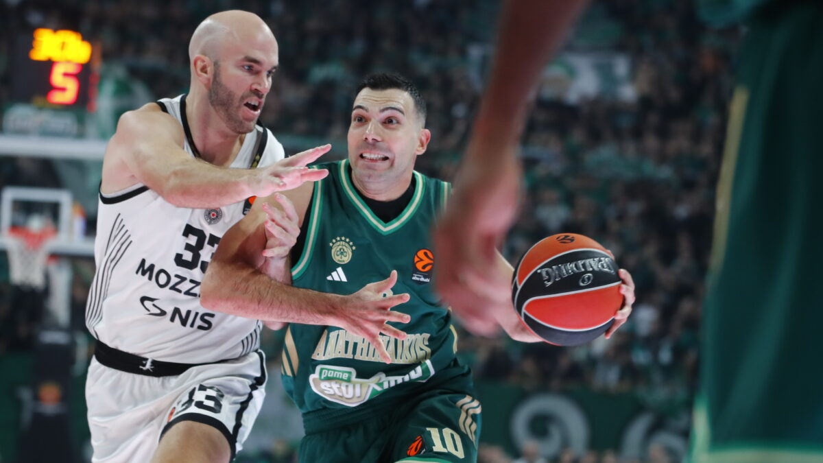 ΦΩΤΟ ΣΤΕΛΙΟΣ ΣΤΕΦΑΝΟΥ