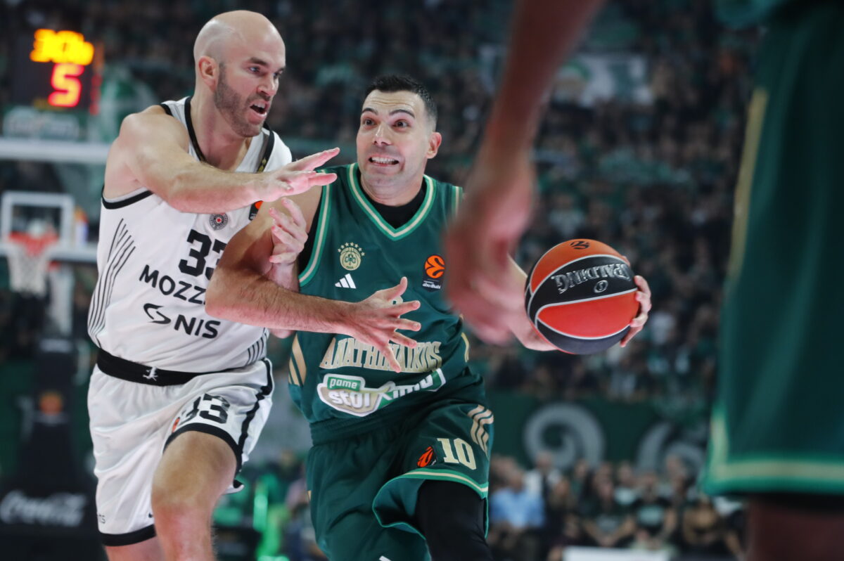 ΦΩΤΟ ΣΤΕΛΙΟΣ ΣΤΕΦΑΝΟΥ