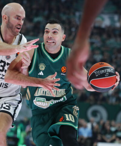 ΦΩΤΟ ΣΤΕΛΙΟΣ ΣΤΕΦΑΝΟΥ