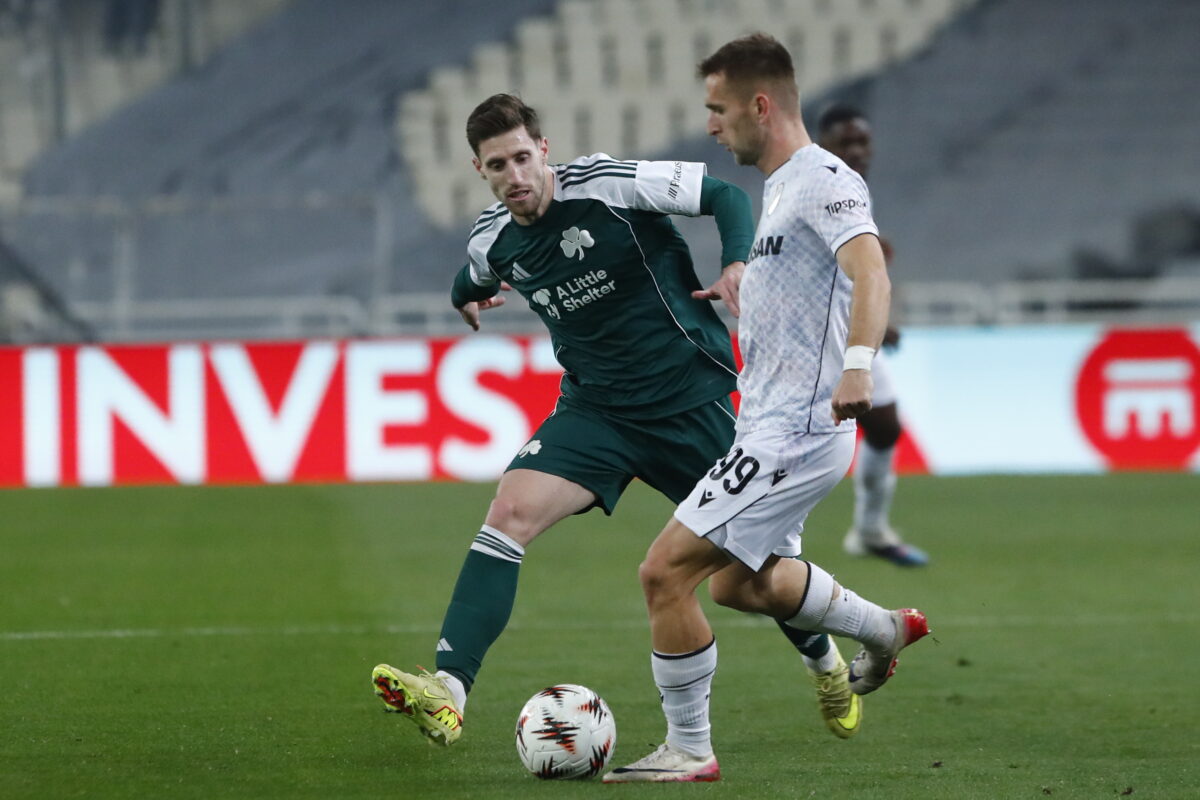 ΦΩΤΟ ΣΤΕΛΙΟΣ ΣΤΕΦΑΝΟΥ