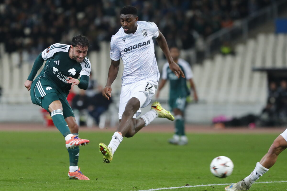 ΦΩΤΟ ΣΤΕΛΙΟΣ ΣΤΕΦΑΝΟΥ