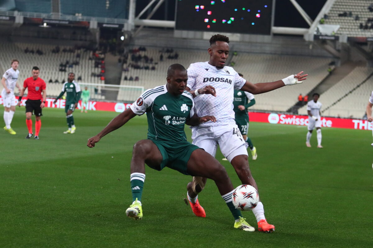 ΦΩΤΟ ΣΩΤΗΡΗΣ ΔΗΜΗΤΡΟΠΟΥΛΟΣ