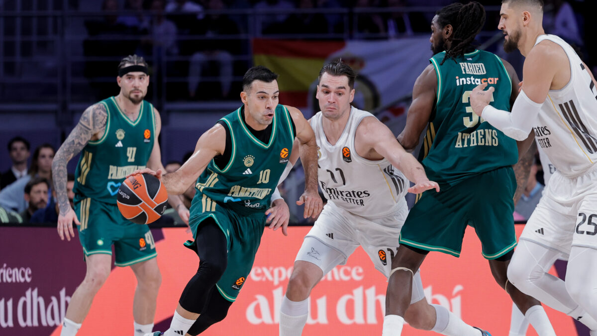 ΦΩΤΟ EUROKINISSI