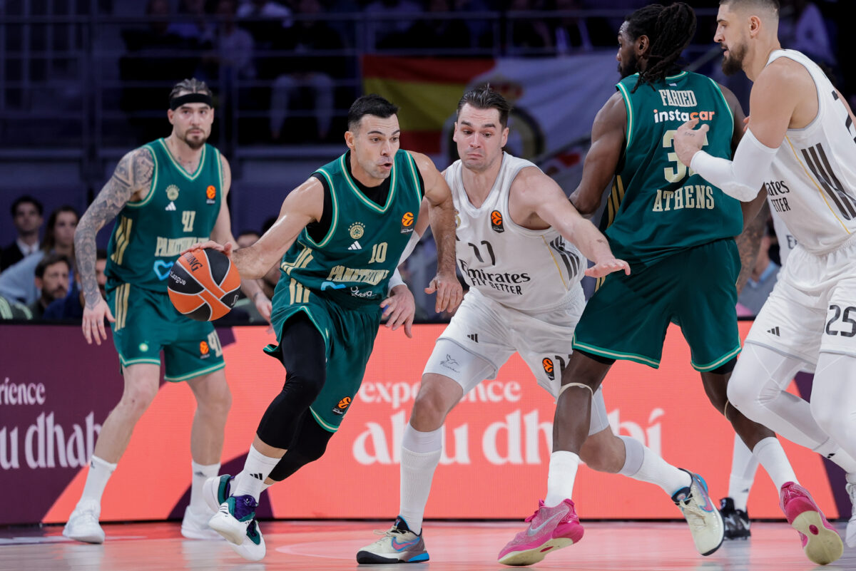 ΦΩΤΟ EUROKINISSI