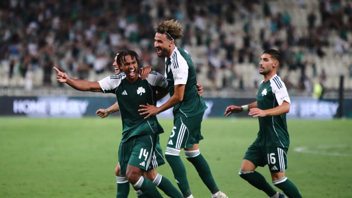 ΦΩΤΟ ΑΡΓΥΡΩ ΑΝΑΣΤΑΣΙΟΥ