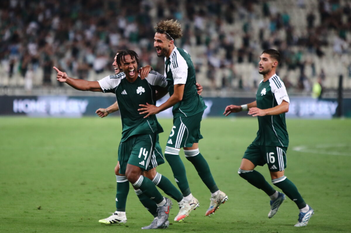 ΦΩΤΟ ΑΡΓΥΡΩ ΑΝΑΣΤΑΣΙΟΥ