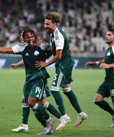 ΦΩΤΟ ΑΡΓΥΡΩ ΑΝΑΣΤΑΣΙΟΥ