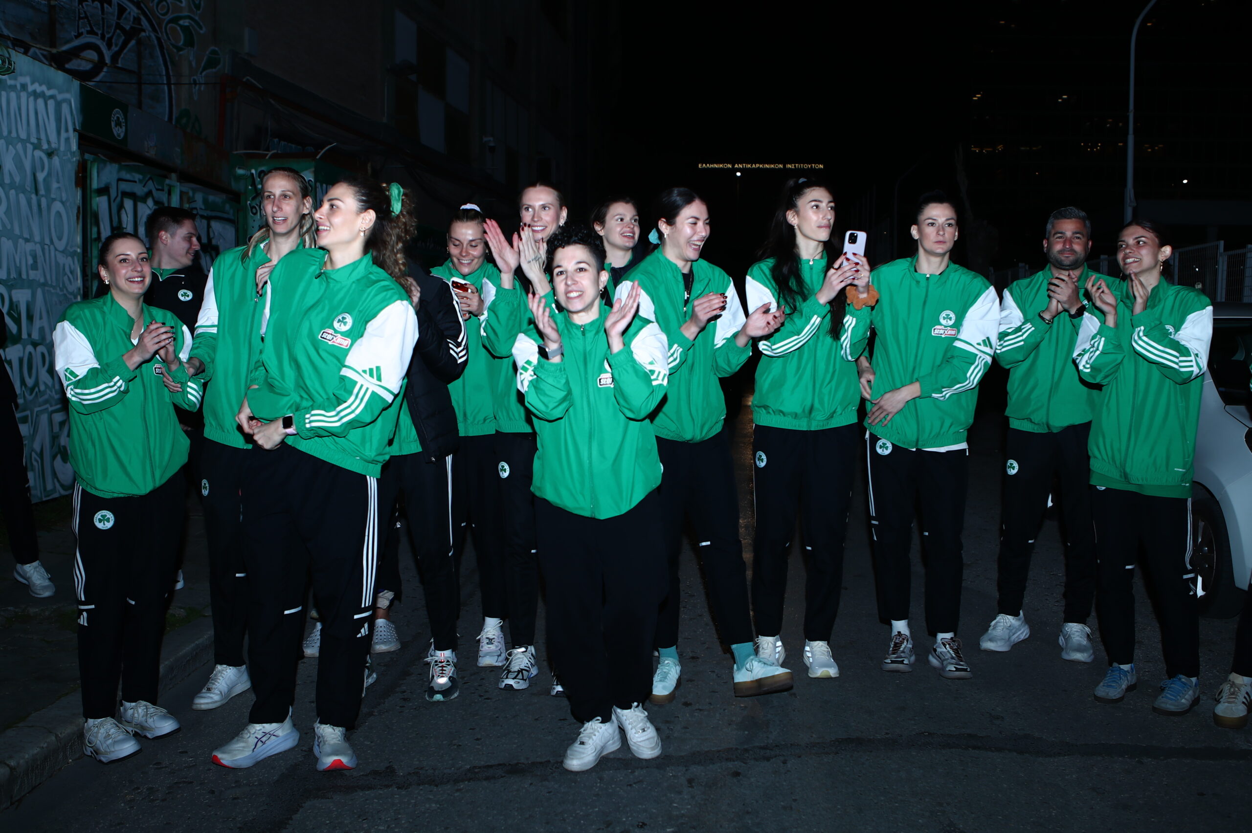 CEV WOMEN'S CHALLENGE CUP 2025-2026