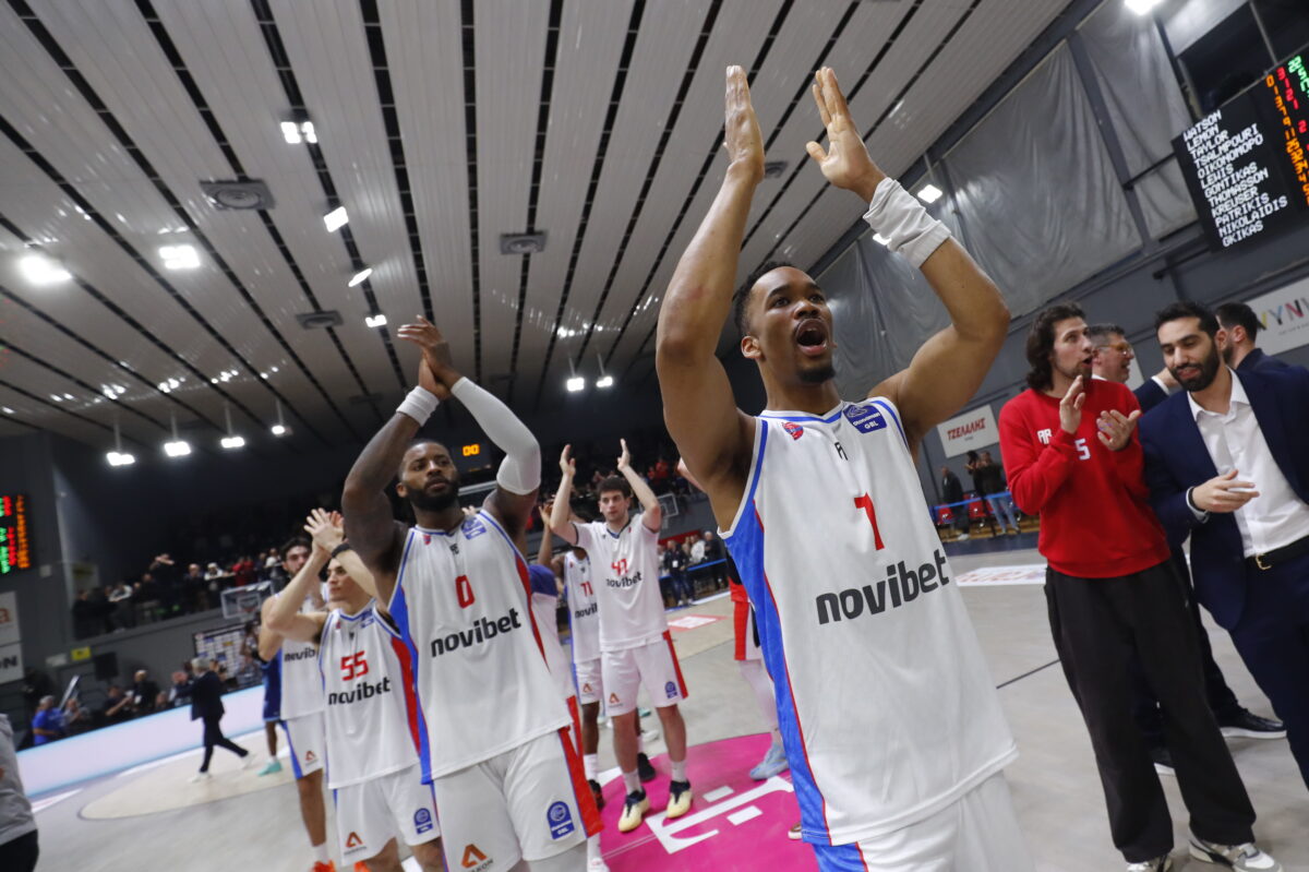 ΦΩΤΟ ΣΤΕΛΙΟΣ ΣΤΕΦΑΝΟΥ