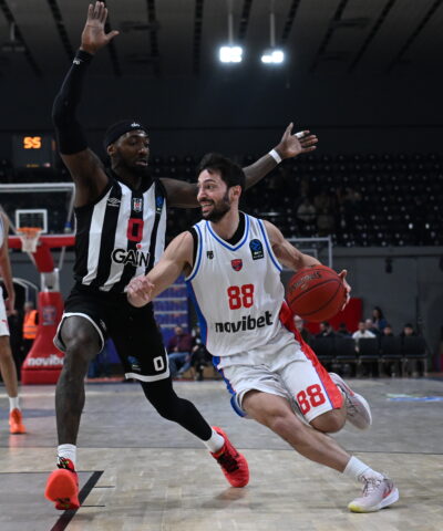 ΦΩΤΟ KLODIAN LATO