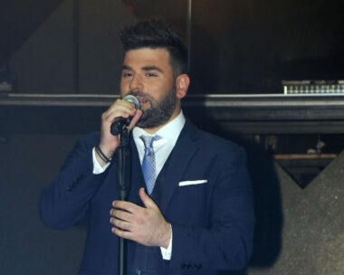 Παντελής Παντελίδης