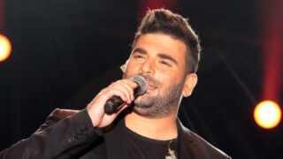 Παντελής Παντελίδης