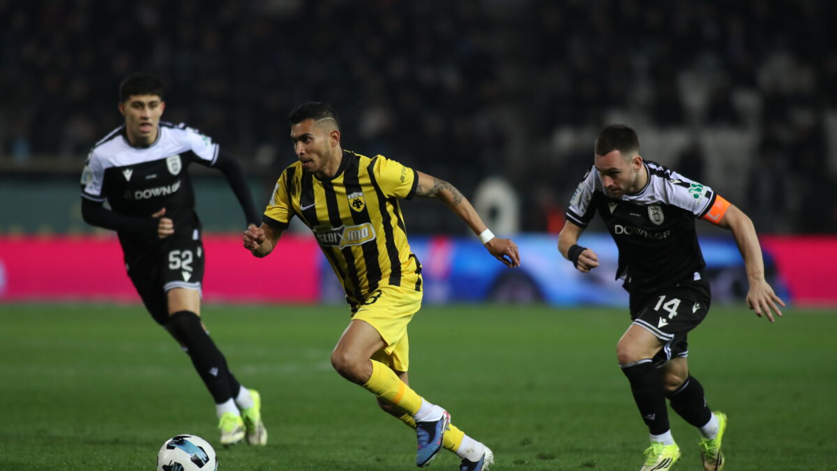 ΦΩΤΟ ΒΑΣΙΛΗΣ ΒΕΡΒΕΡΙΔΗΣ