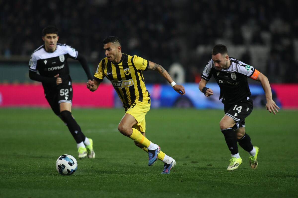 ΦΩΤΟ ΒΑΣΙΛΗΣ ΒΕΡΒΕΡΙΔΗΣ