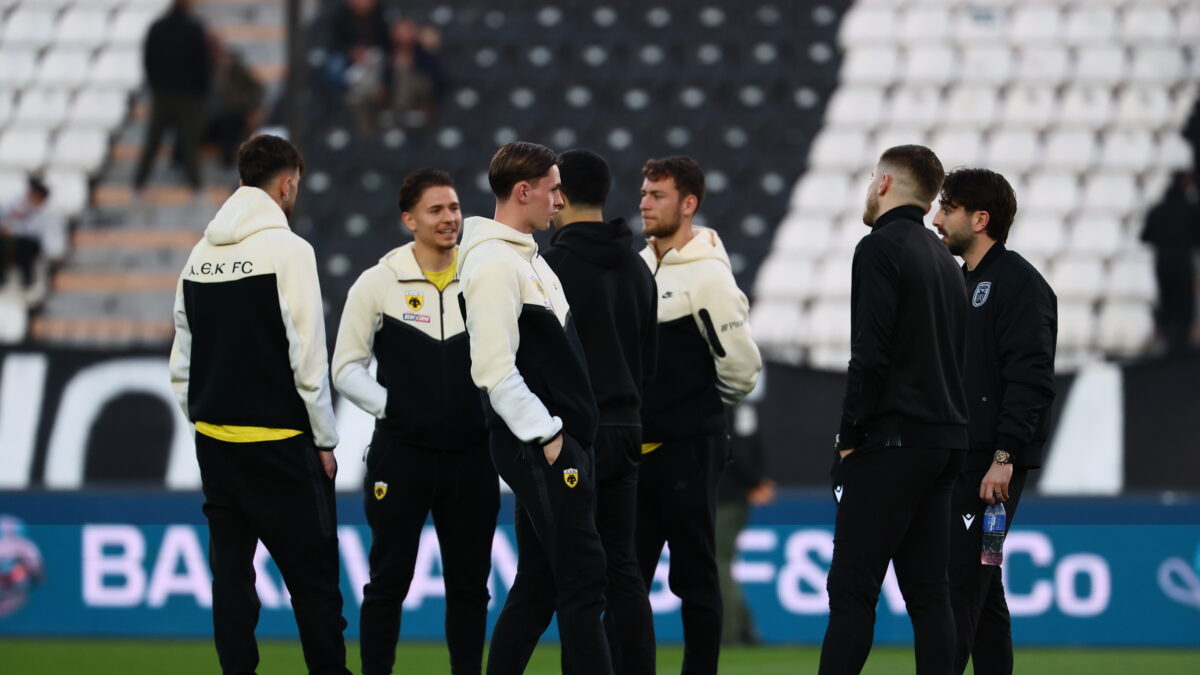 ΦΩΤΟ ΡΑΦΑΗΛ ΓΕΩΡΓΙΑΔΗΣ