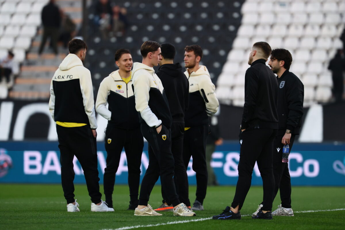 ΦΩΤΟ ΡΑΦΑΗΛ ΓΕΩΡΓΙΑΔΗΣ