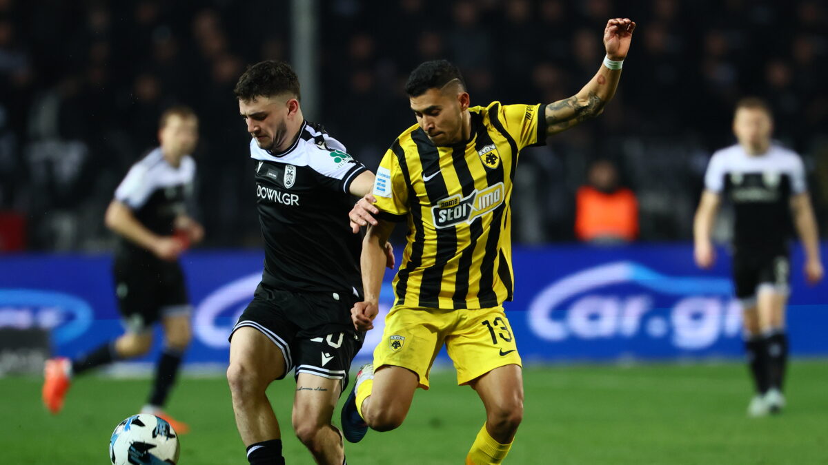 ΦΩΤΟ ΡΑΦΑΗΛ ΓΕΩΡΓΙΑΔΗΣ