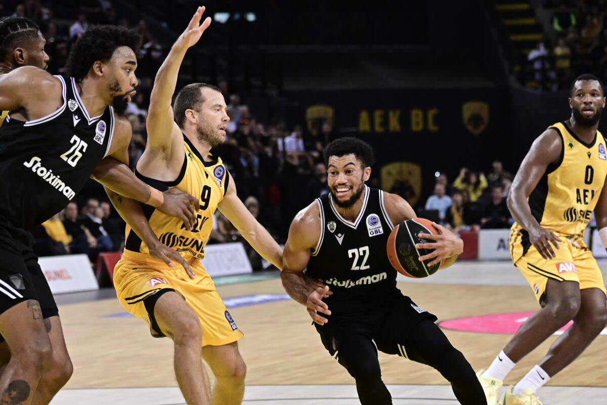 ΦΩΤΟ ΜΙΧΑΛΗΣ ΚΑΡΑΓΙΑΝΝΗΣ