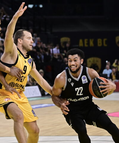 ΦΩΤΟ ΜΙΧΑΛΗΣ ΚΑΡΑΓΙΑΝΝΗΣ