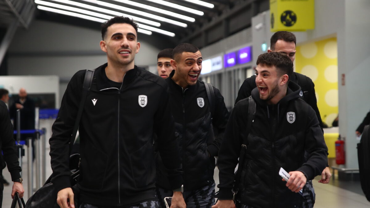 ΦΩΤΟ ΝΑΣΟΣ ΣΙΜΟΠΟΥΛΟΣ