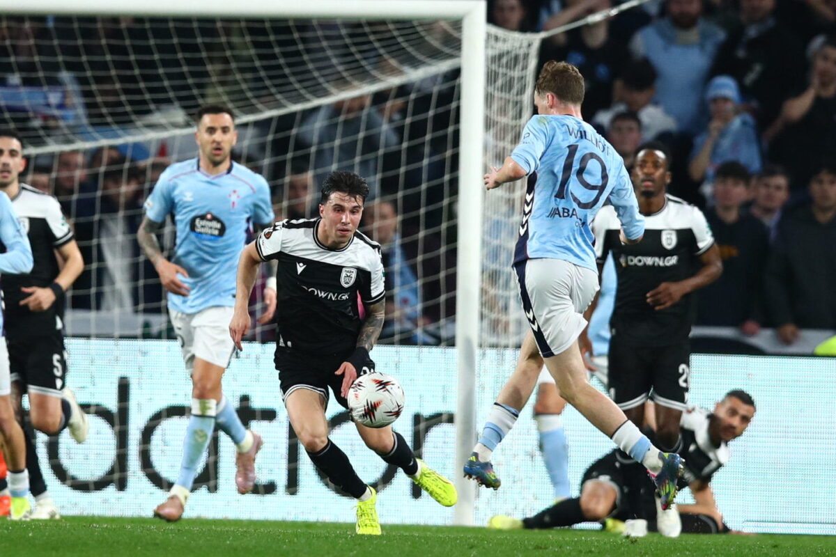 ΝΑΣΟΣ ΣΙΜΟΠΟΥΛΟΣ