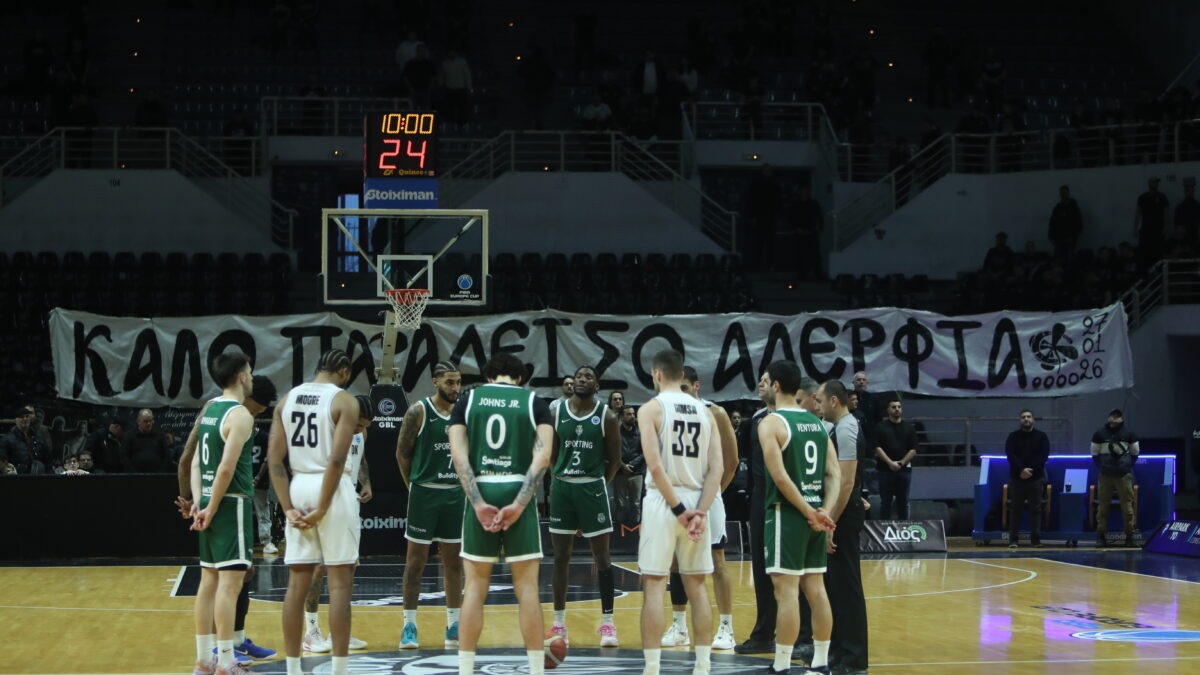 ΦΩΤΟ ΒΑΣΙΛΗΣ ΒΕΡΒΕΡΙΔΗΣ