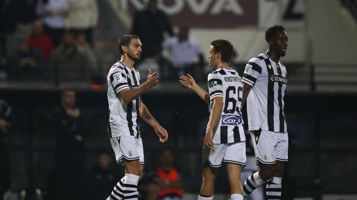 ΦΩΤΟ ΝΑΣΟΣ ΣΙΜΟΠΟΥΛΟΣ