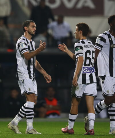 ΦΩΤΟ ΝΑΣΟΣ ΣΙΜΟΠΟΥΛΟΣ