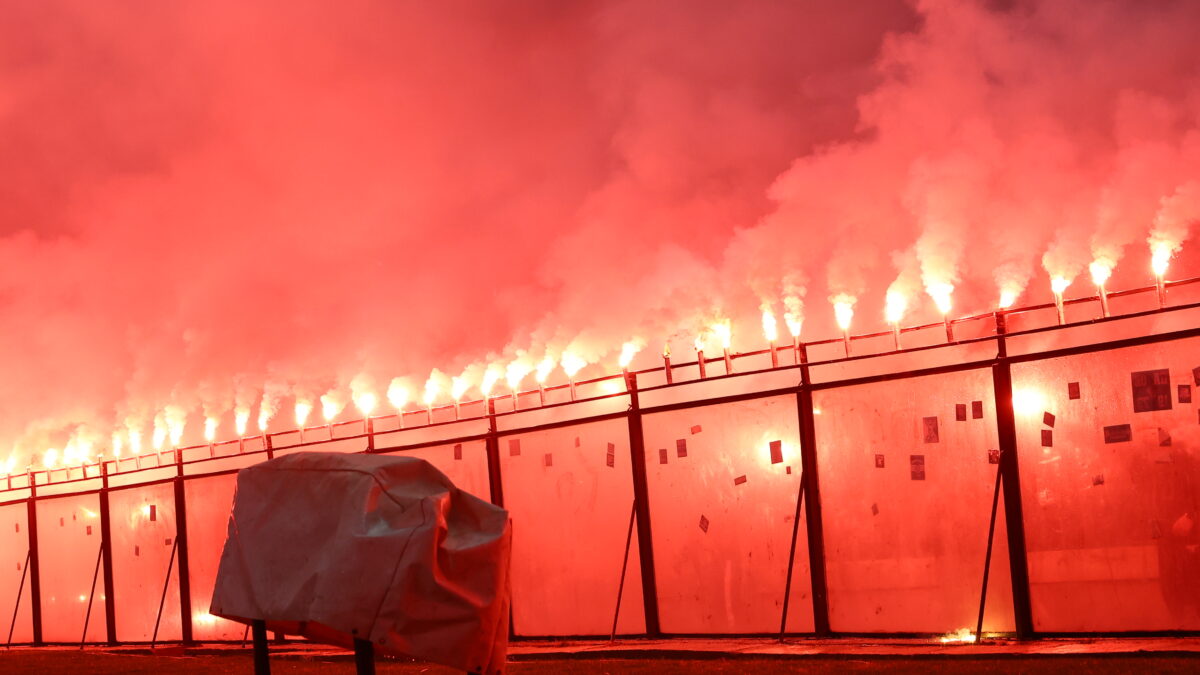ΦΩΤΟ ΡΑΦΑΗΛ ΓΕΩΡΓΙΑΔΗΣ
