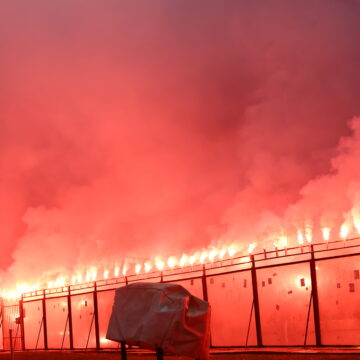 ΦΩΤΟ ΡΑΦΑΗΛ ΓΕΩΡΓΙΑΔΗΣ