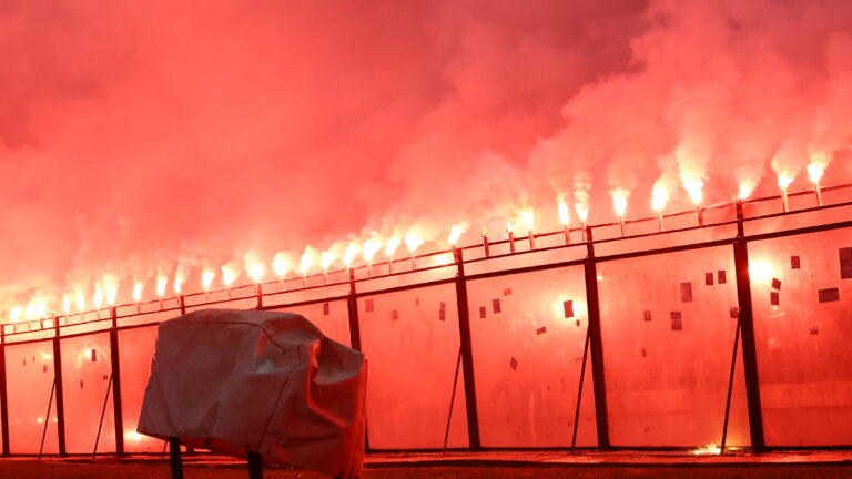 ΦΩΤΟ ΡΑΦΑΗΛ ΓΕΩΡΓΙΑΔΗΣ