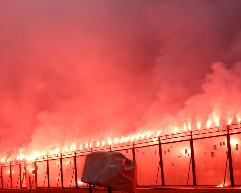 ΦΩΤΟ ΡΑΦΑΗΛ ΓΕΩΡΓΙΑΔΗΣ