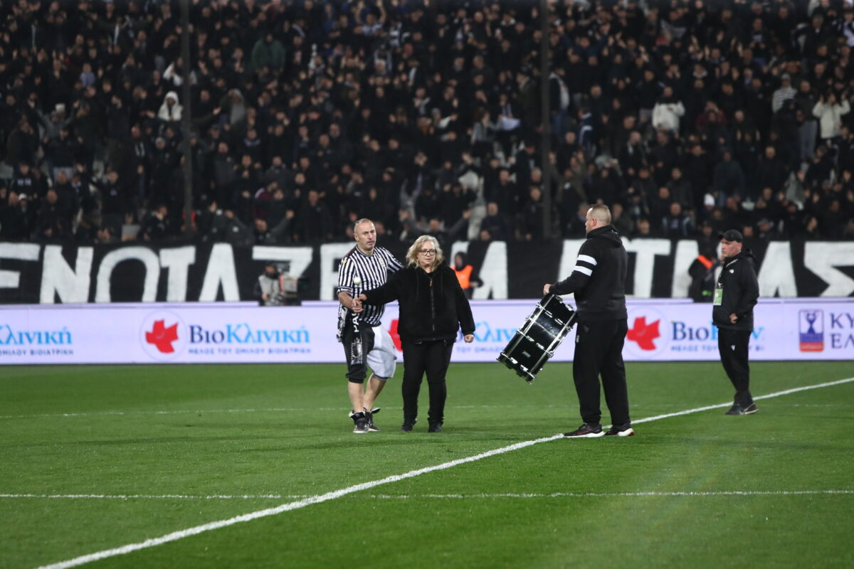 ΚΥΠΕΛΛΟ ΕΛΛΑΔΟΣ 2025-2026