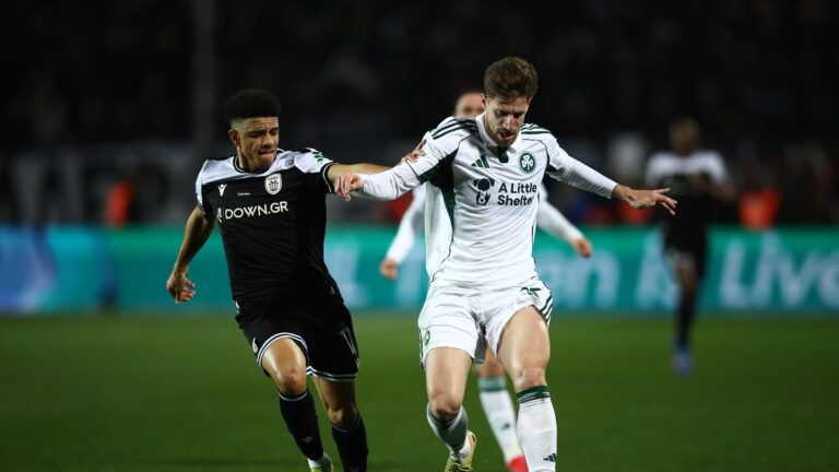 ΝΑΣΟΣ ΣΙΜΟΠΟΥΛΟΣ