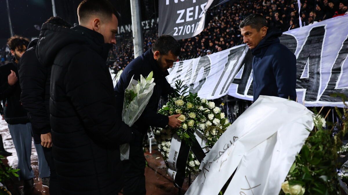 ΦΩΤΟ ΡΑΦΑΗΛ ΓΕΩΡΓΙΑΔΗΣ