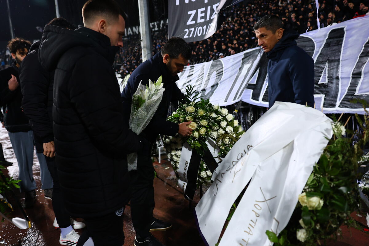 ΦΩΤΟ ΡΑΦΑΗΛ ΓΕΩΡΓΙΑΔΗΣ