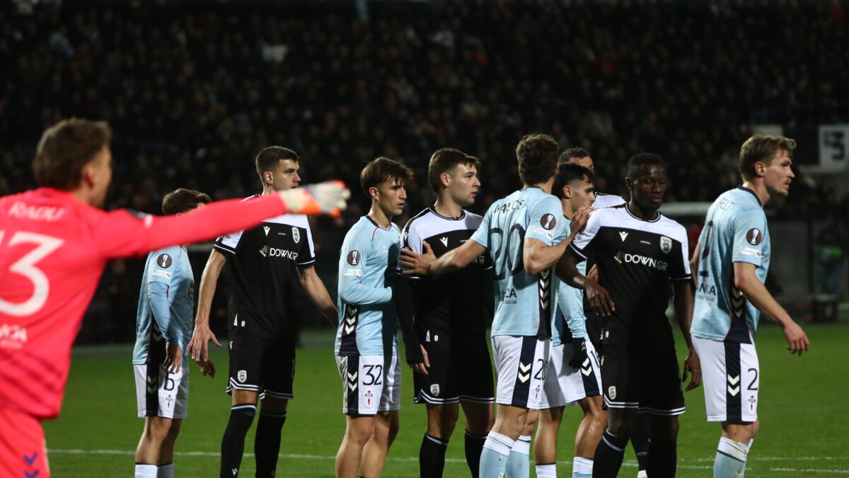 ΦΩΤΟ ΣΩΤΗΡΗΣ ΤΡΥΨΑΝΗΣ