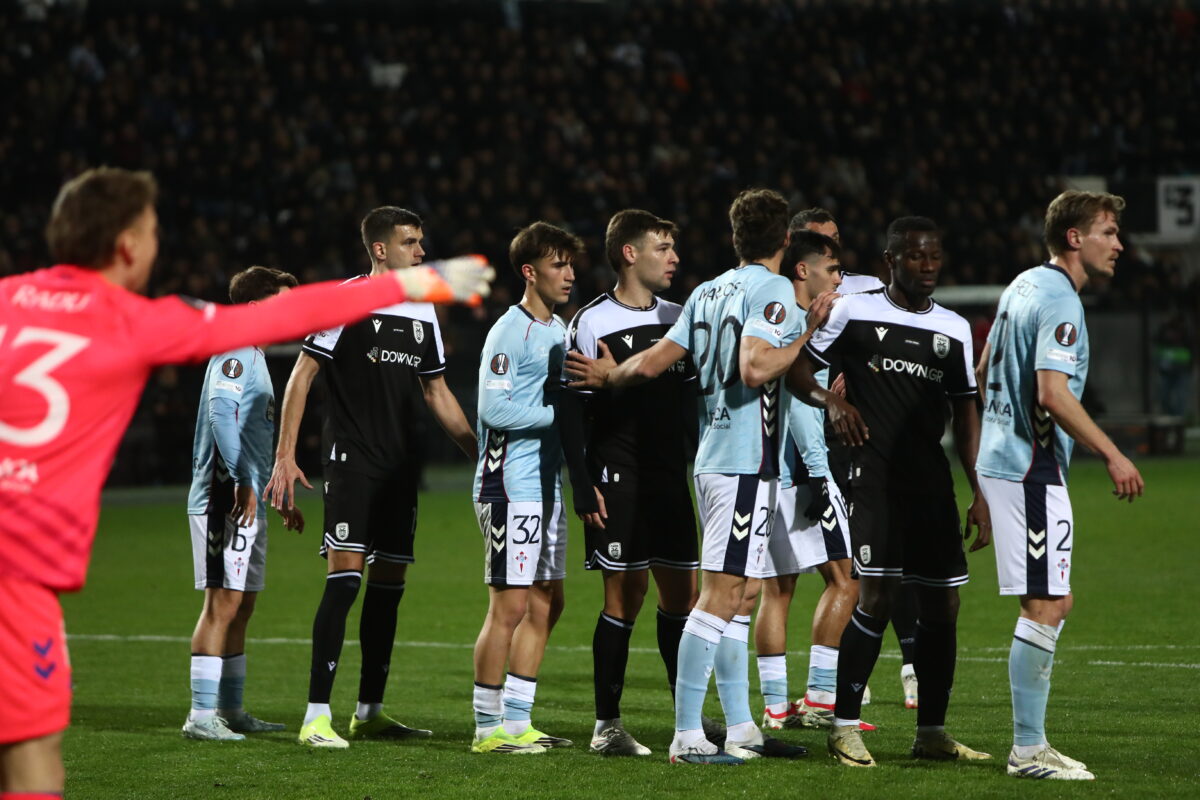 ΦΩΤΟ ΣΩΤΗΡΗΣ ΤΡΥΨΑΝΗΣ