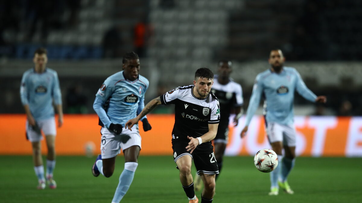 ΦΩΤΟ ΝΑΣΟΣ ΣΙΜΟΠΟΥΛΟΣ