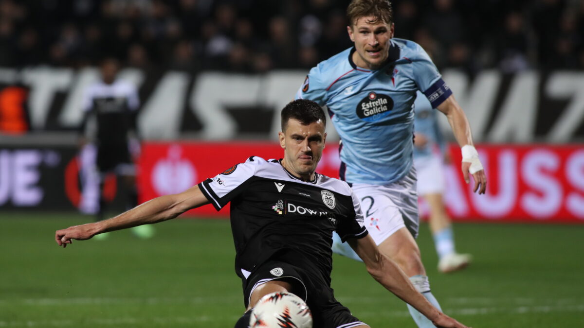 ΦΩΤΟ EUROKINISSI